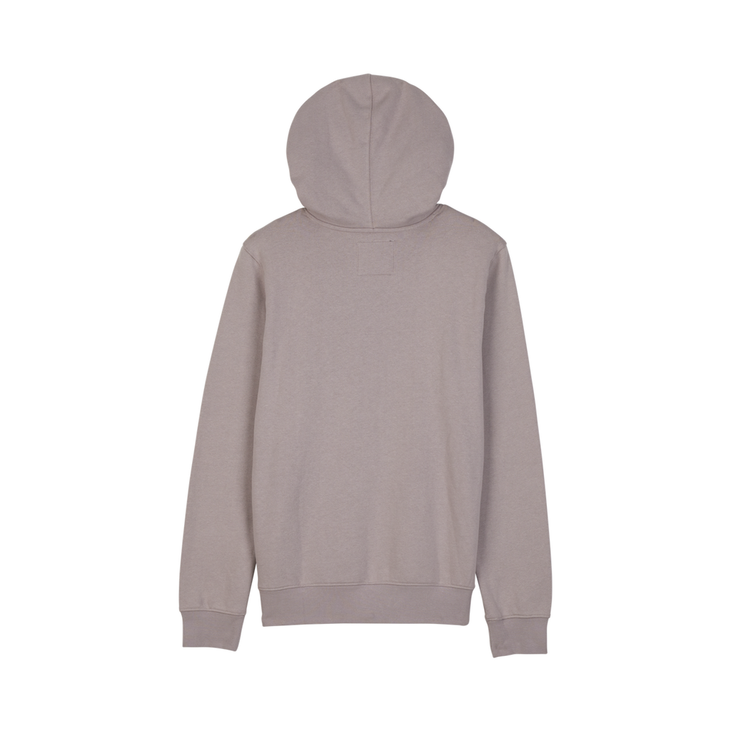 Kapuzenpullover Fox Head Damen