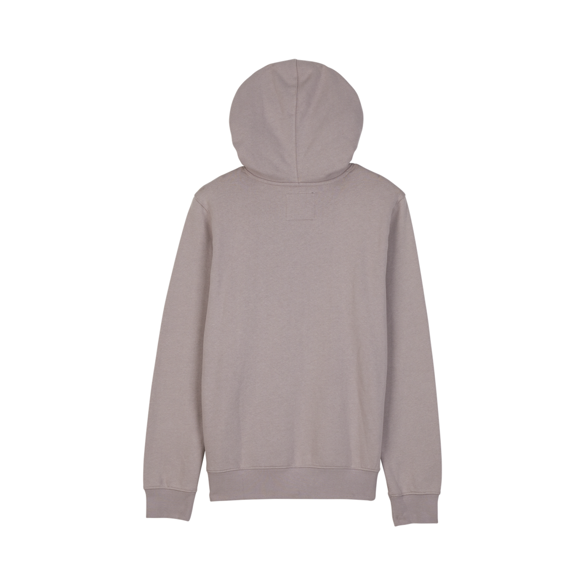 Kapuzenpullover Fox Head Damen