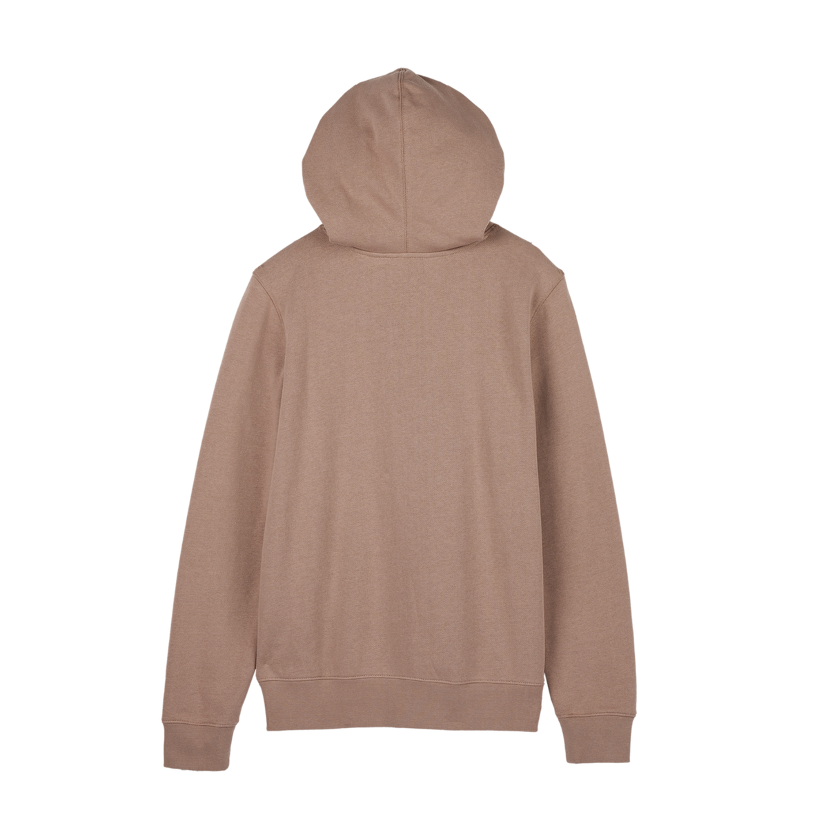 Kapuzenpullover Fox Head Damen