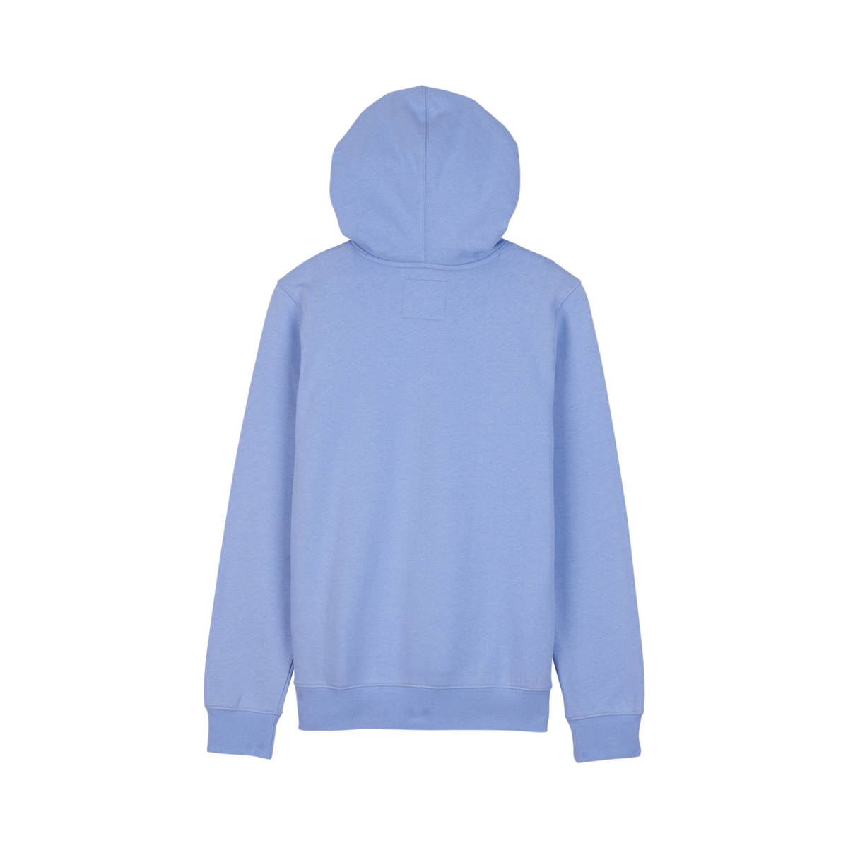 Kapuzenpullover Fox Head Damen