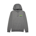 Kapuzenpullover Fox x Pro Circuit