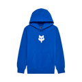 Kapuzenpullover Legacy Jugend
