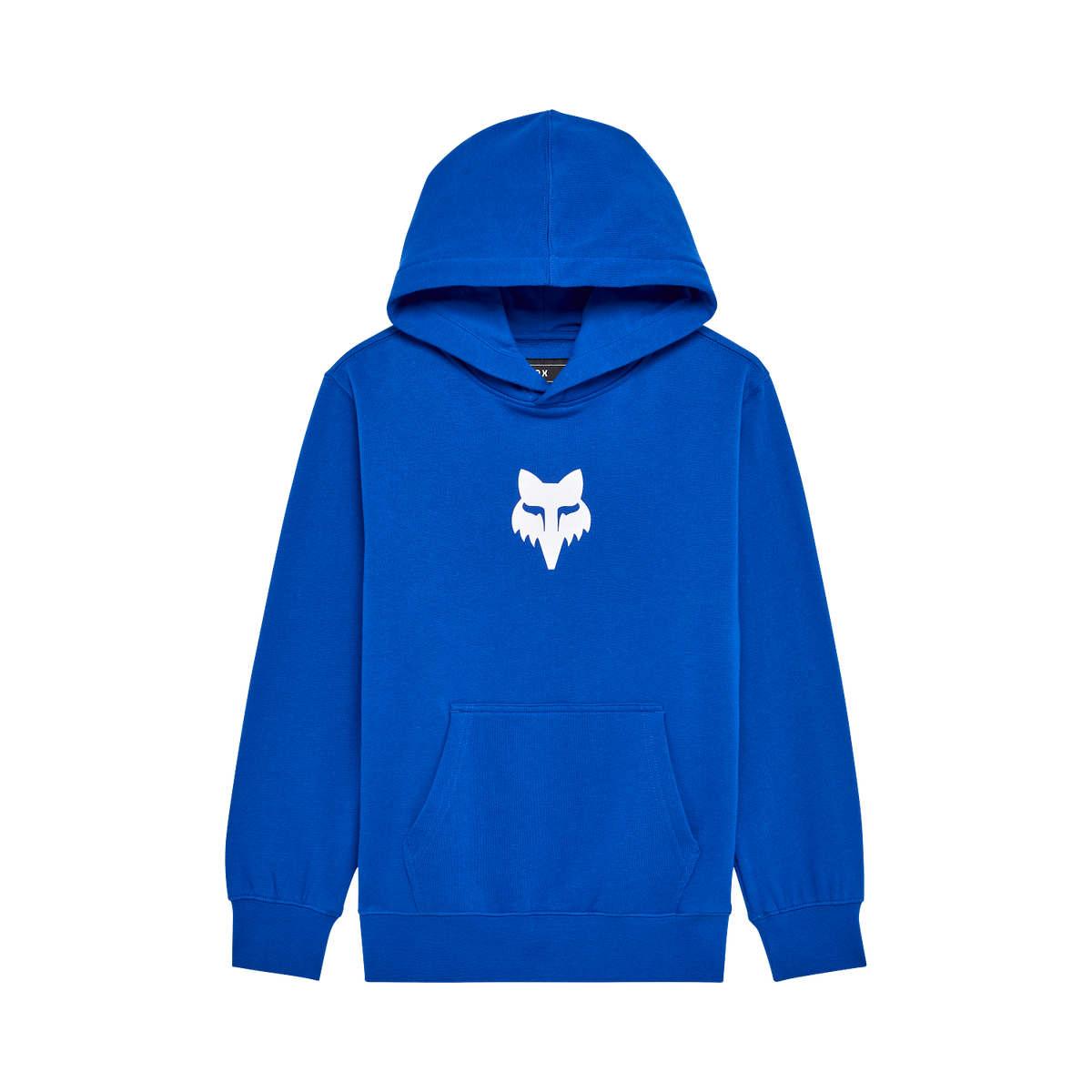 Kapuzenpullover Legacy Jugend