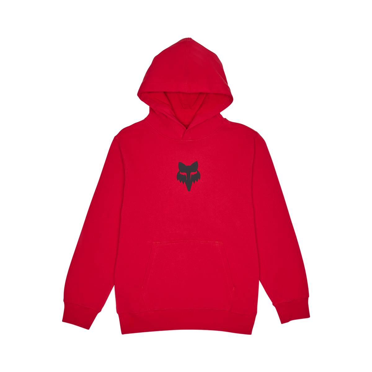 Kapuzenpullover Legacy Jugend