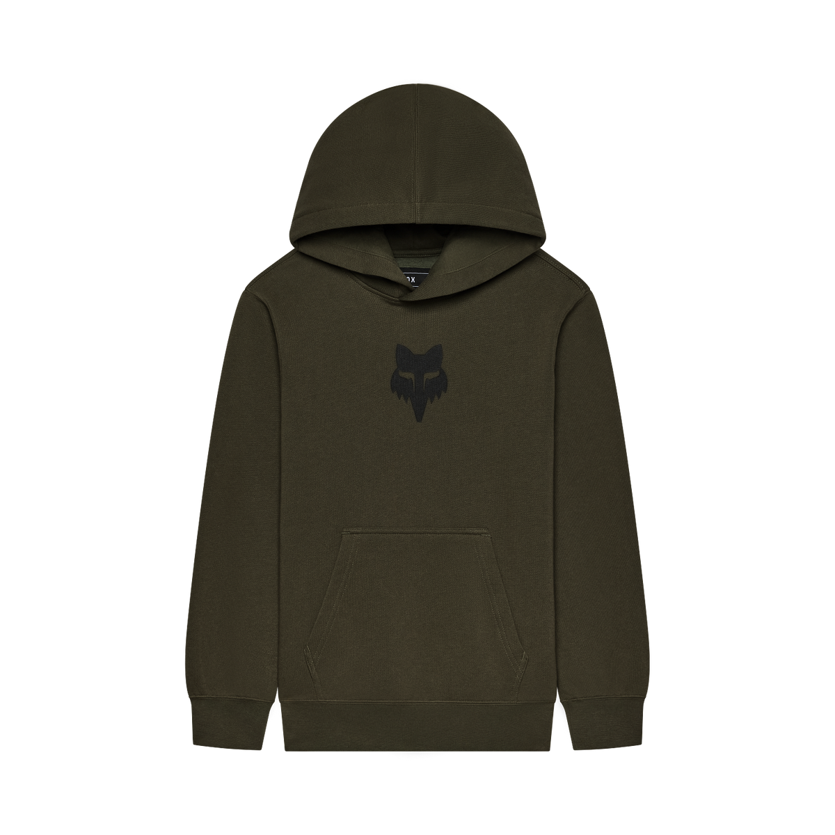 Kapuzenpullover Legacy Jugend