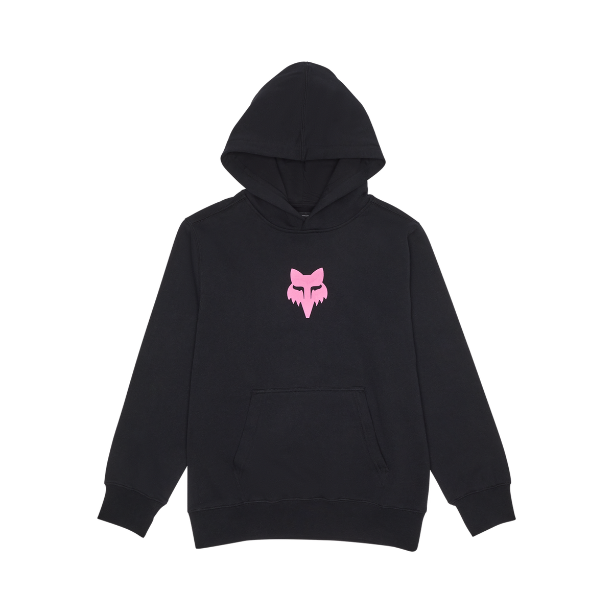 Kapuzenpullover Legacy Jugend