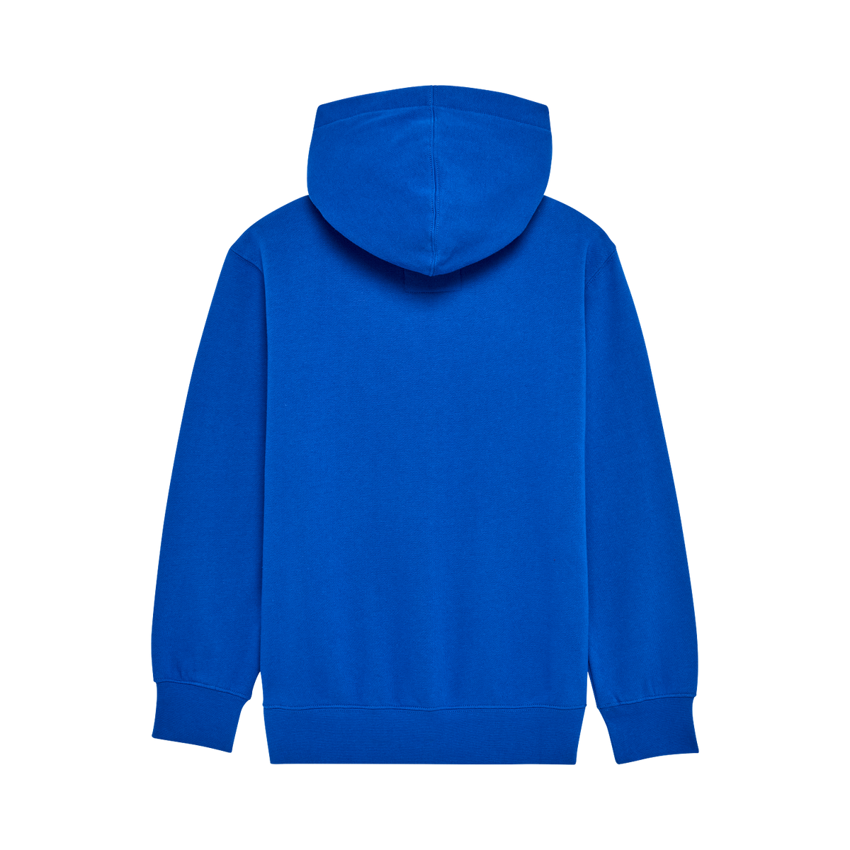 Kapuzenpullover Legacy Jugend