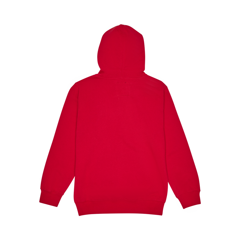 Kapuzenpullover Legacy Jugend