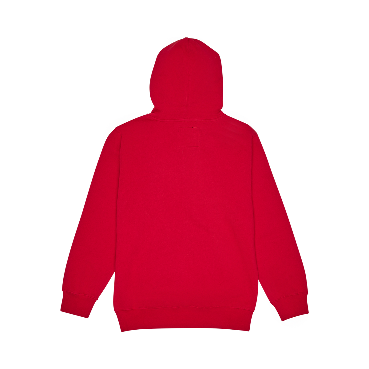 Kapuzenpullover Legacy Jugend