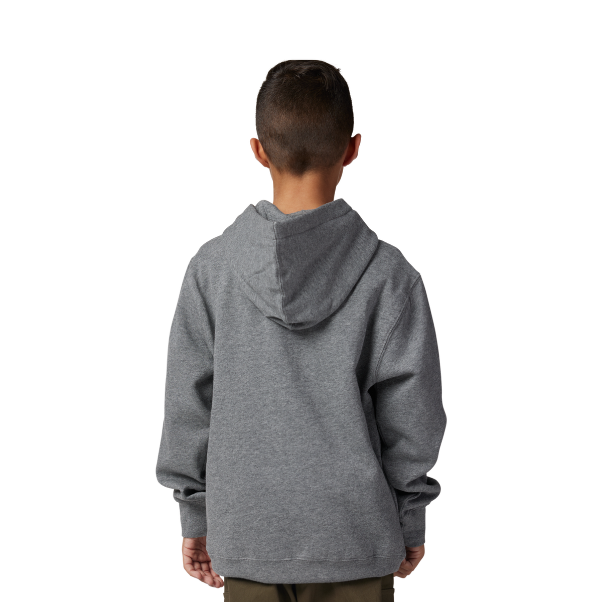 Kapuzenpullover Legacy Jugend