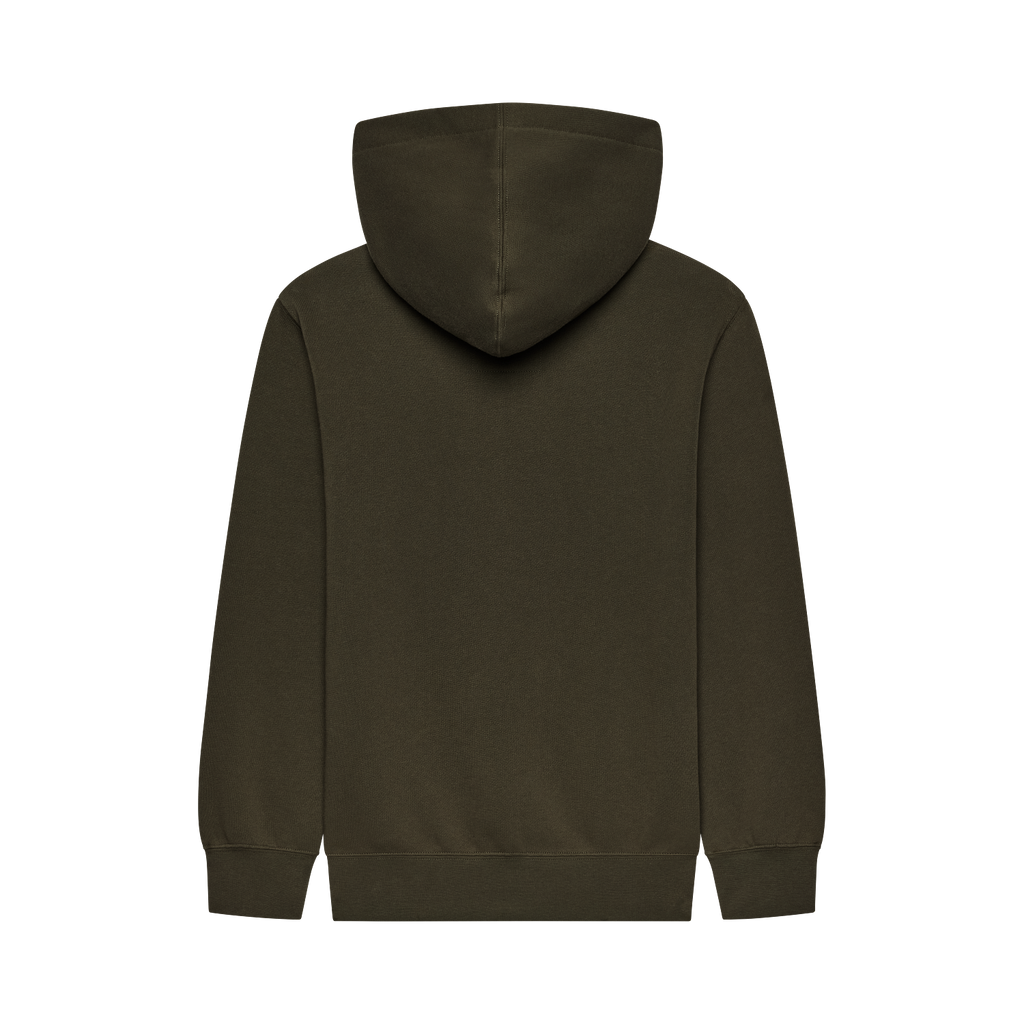 Kapuzenpullover Legacy Jugend