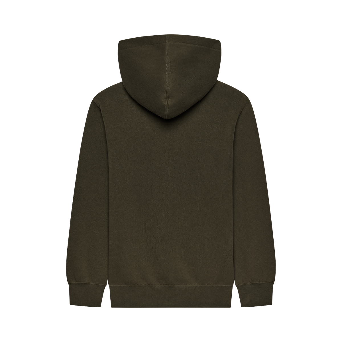 Kapuzenpullover Legacy Jugend