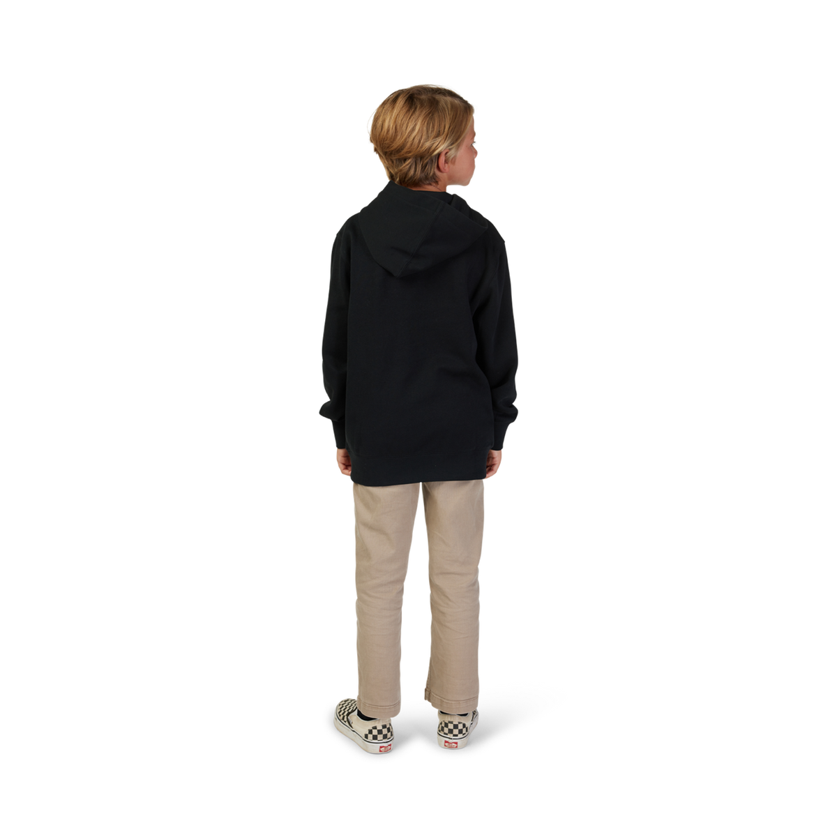 Kapuzenpullover Legacy Jugend