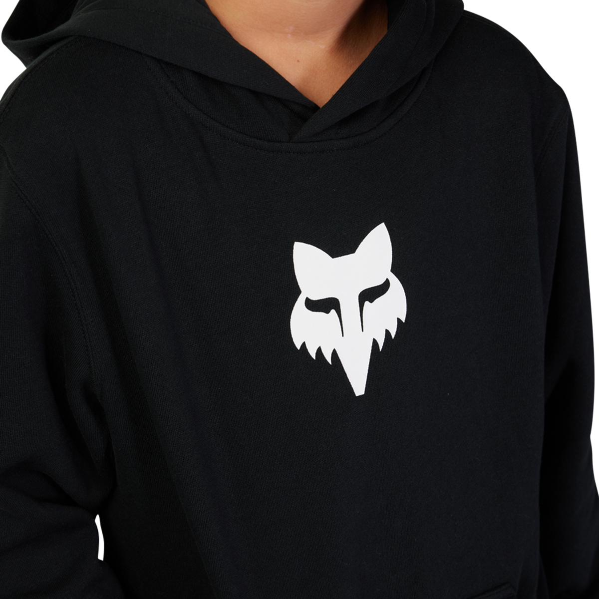 Kapuzenpullover Legacy Jugend