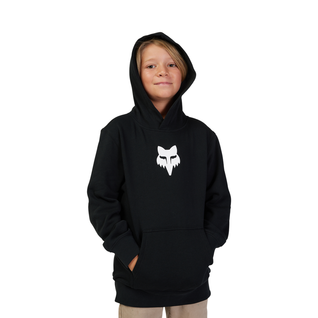 Kapuzenpullover Legacy Jugend
