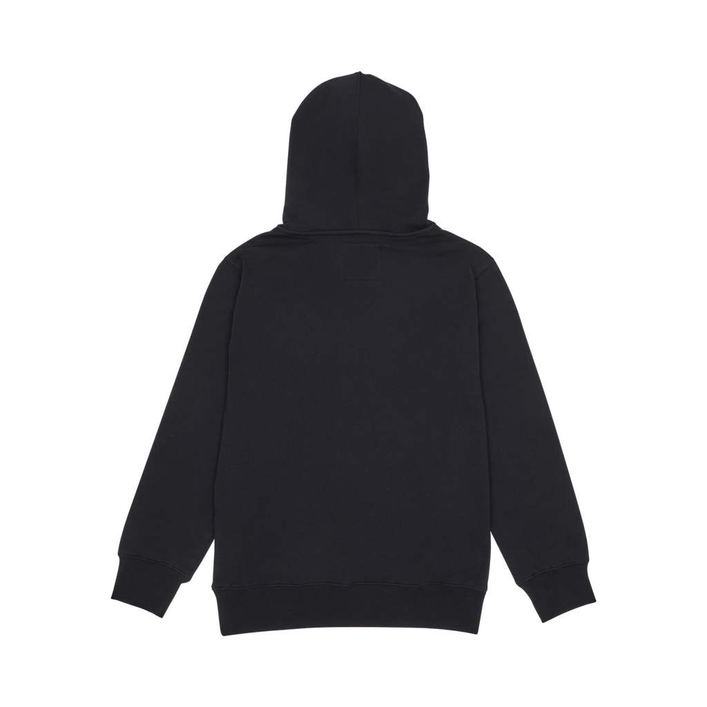 Kapuzenpullover Legacy Jugend