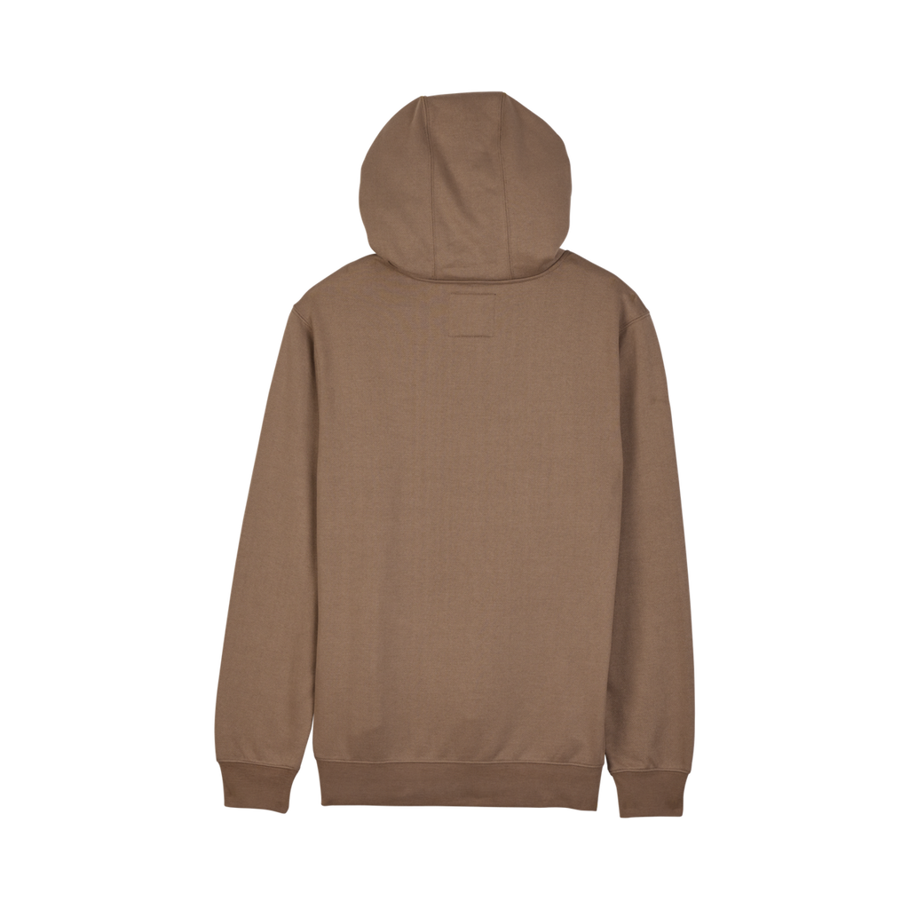 Kapuzenpullover Non Stop