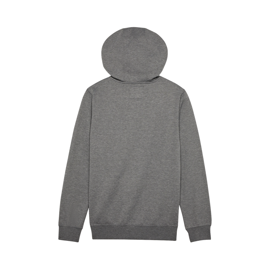 Kapuzenpullover Non Stop