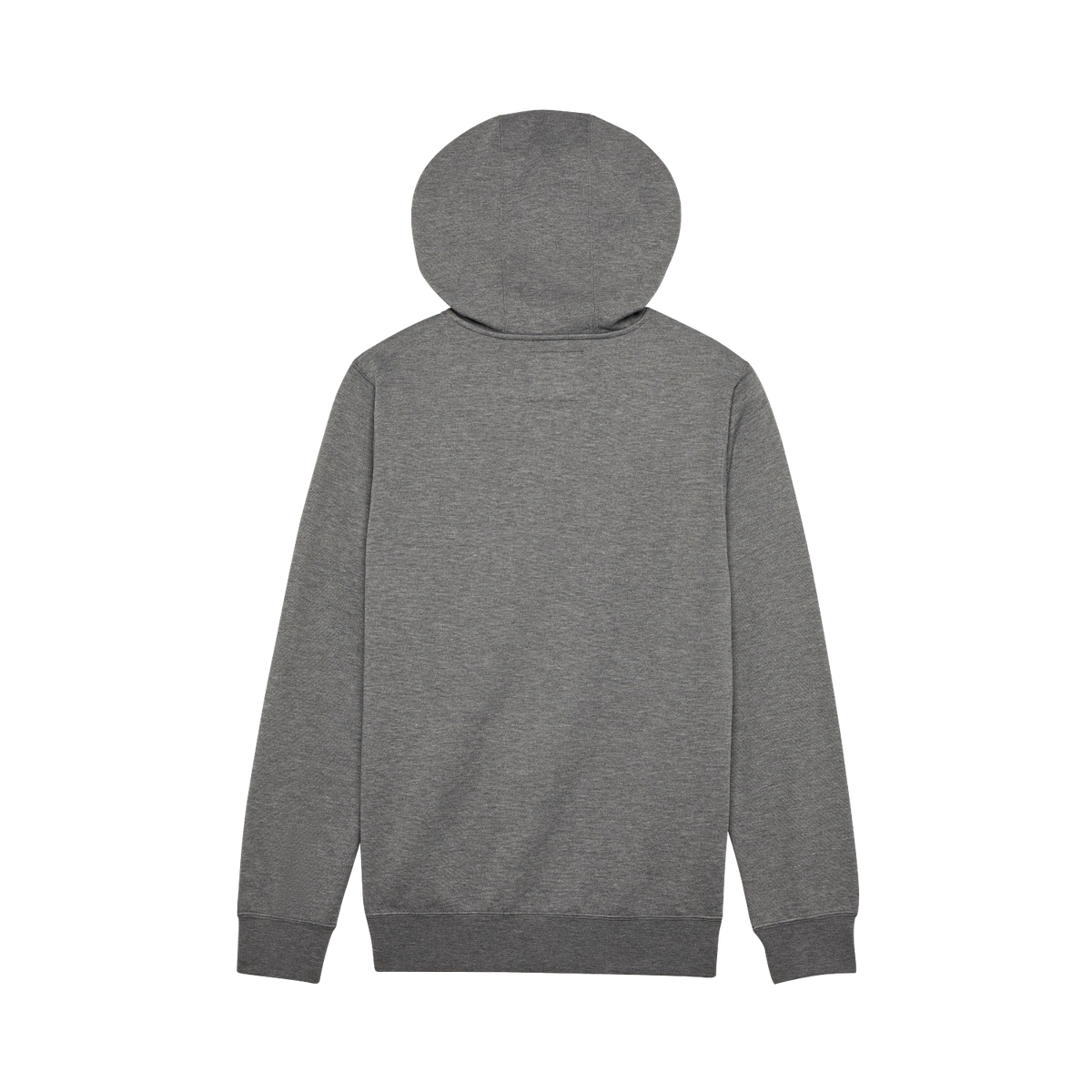 Kapuzenpullover Non Stop