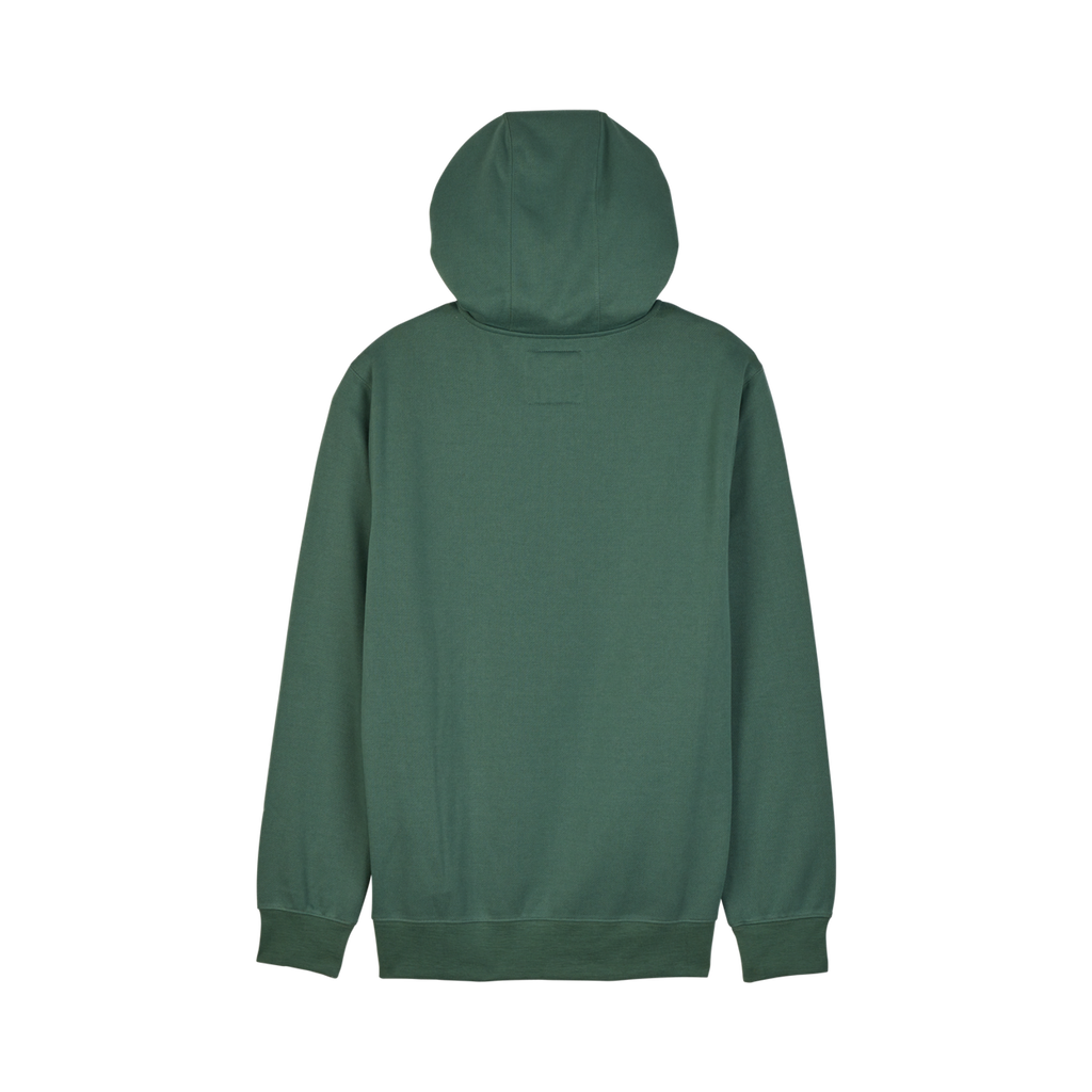 Kapuzenpullover Non Stop