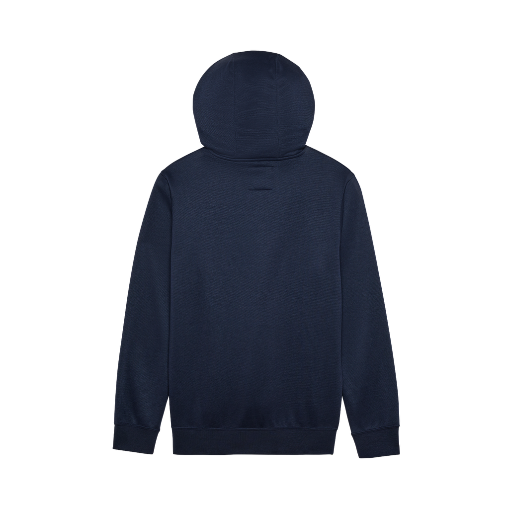 Kapuzenpullover Non Stop