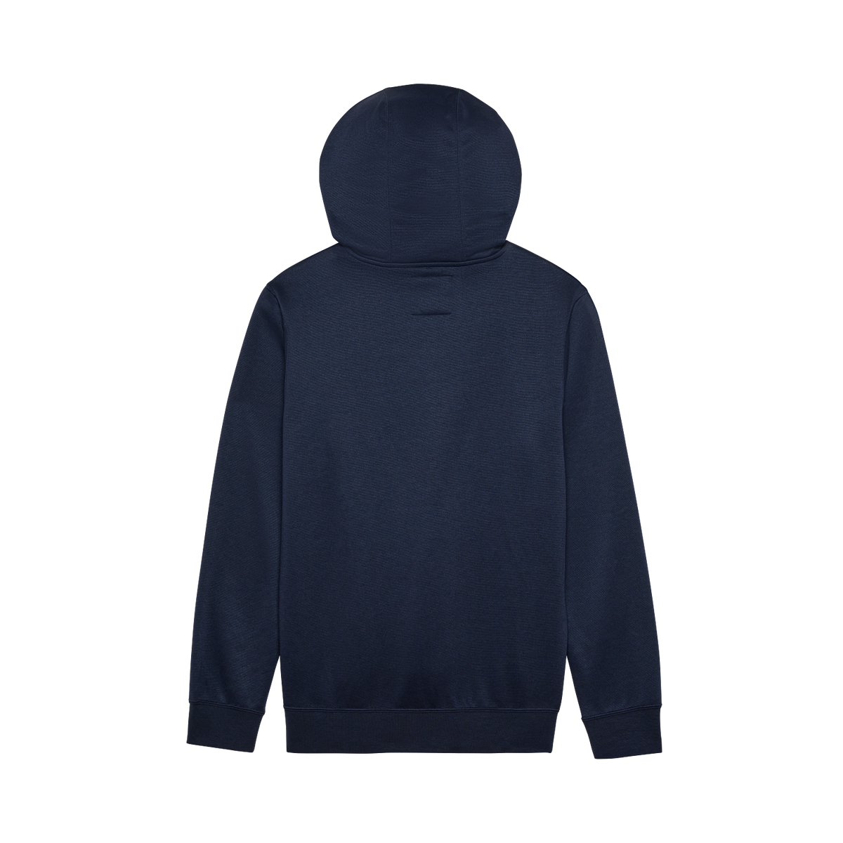 Kapuzenpullover Non Stop