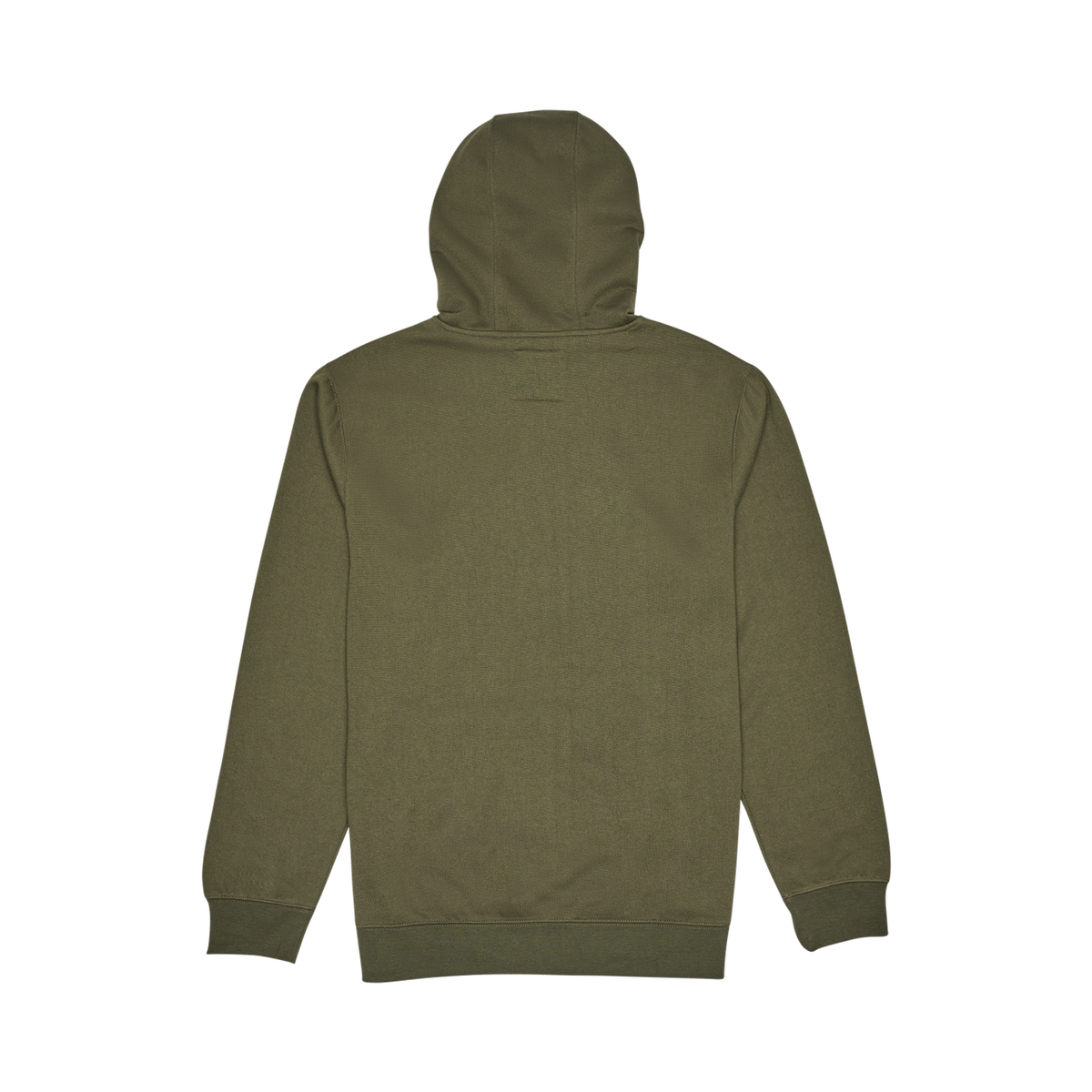 Kapuzenpullover Non Stop