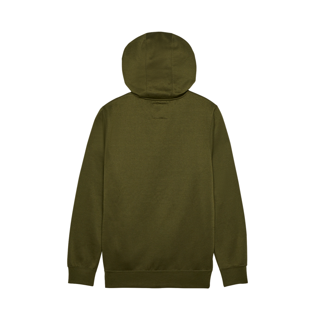 Kapuzenpullover Non Stop