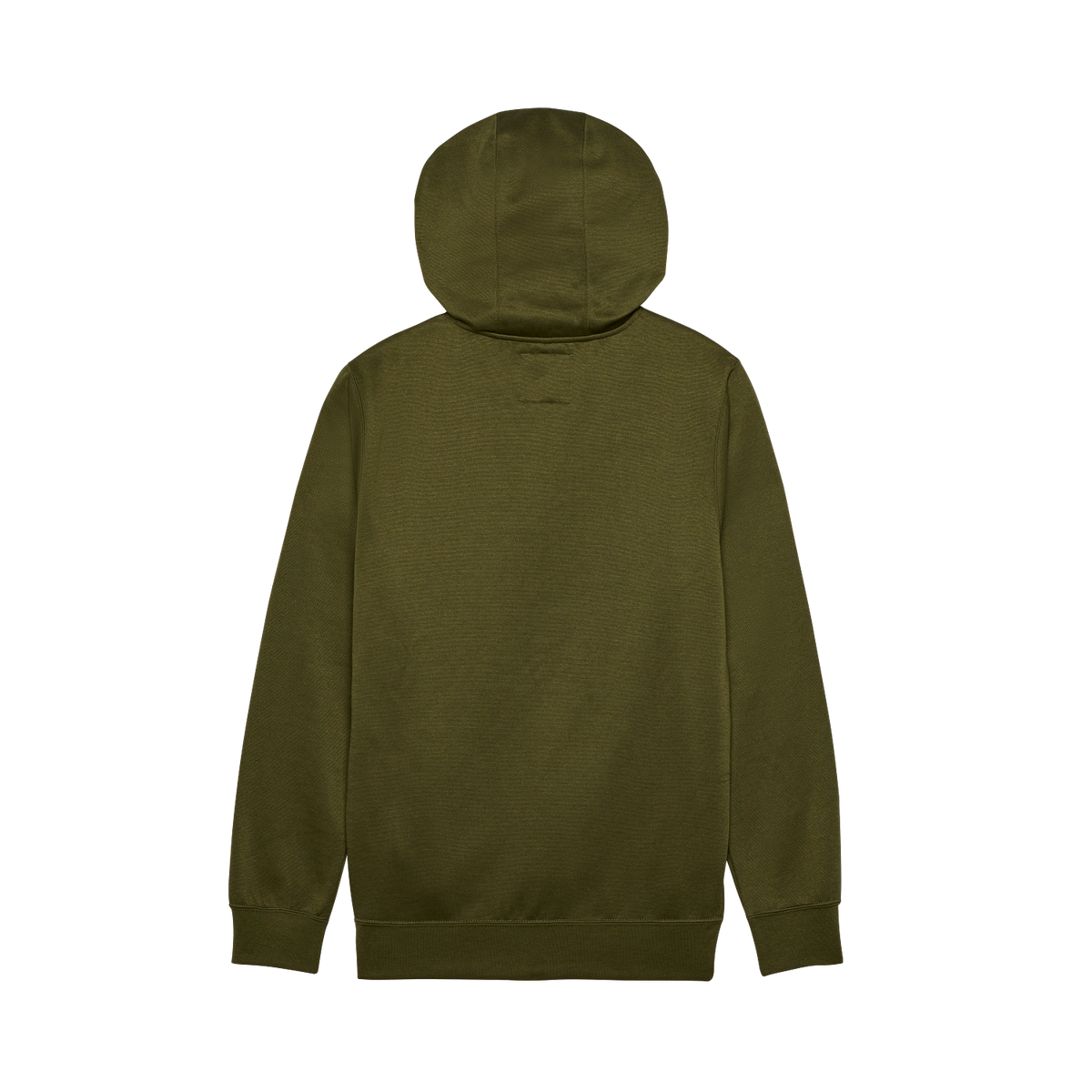 Kapuzenpullover Non Stop
