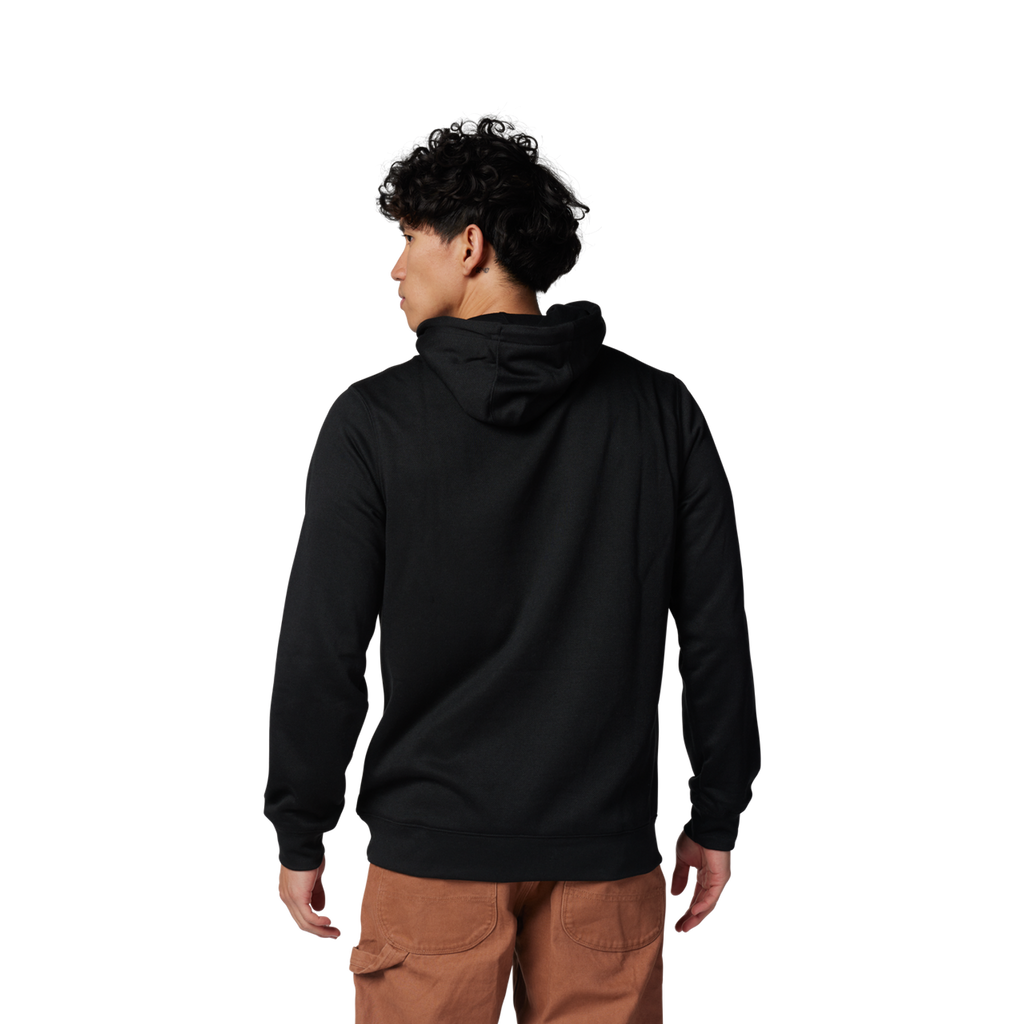 Kapuzenpullover Non Stop