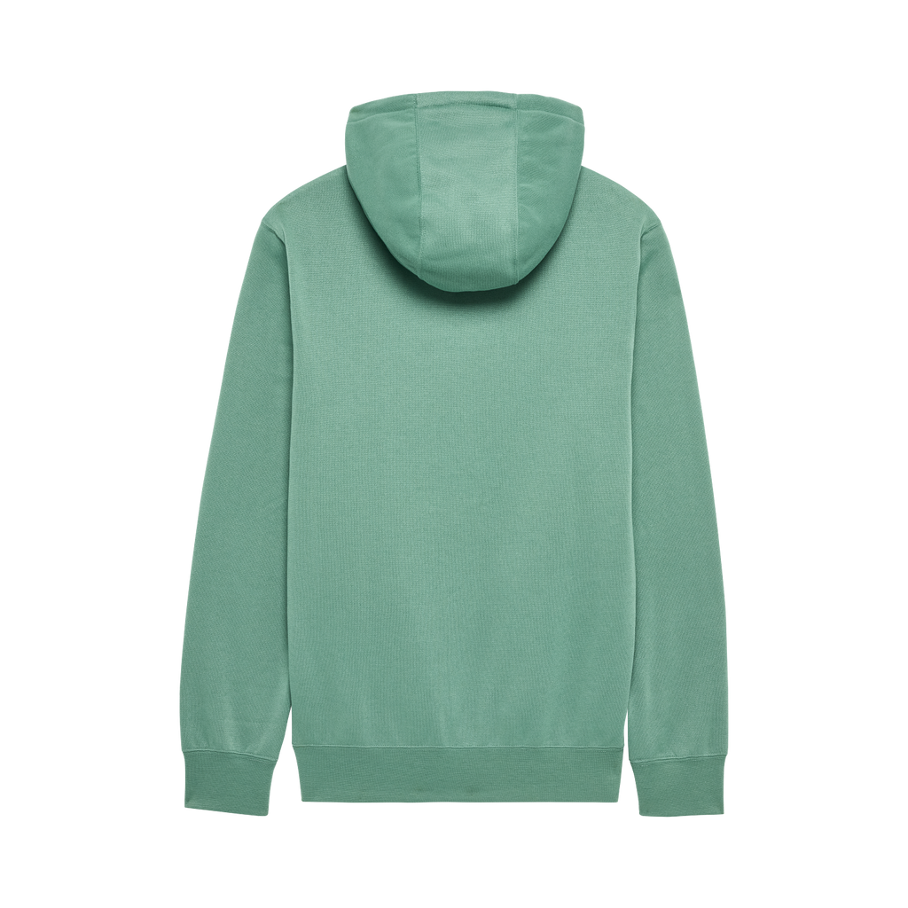 Kapuzenpullover Non Stop