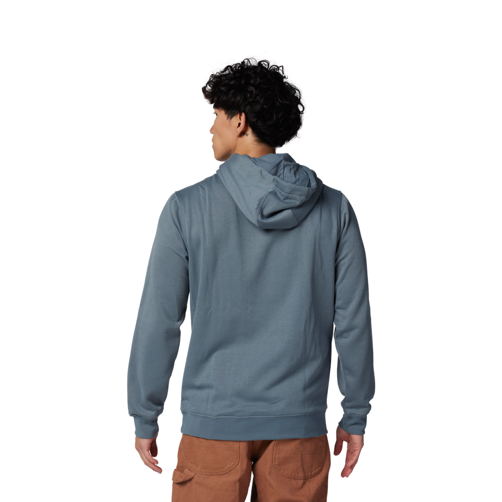 Kapuzenpullover Non Stop