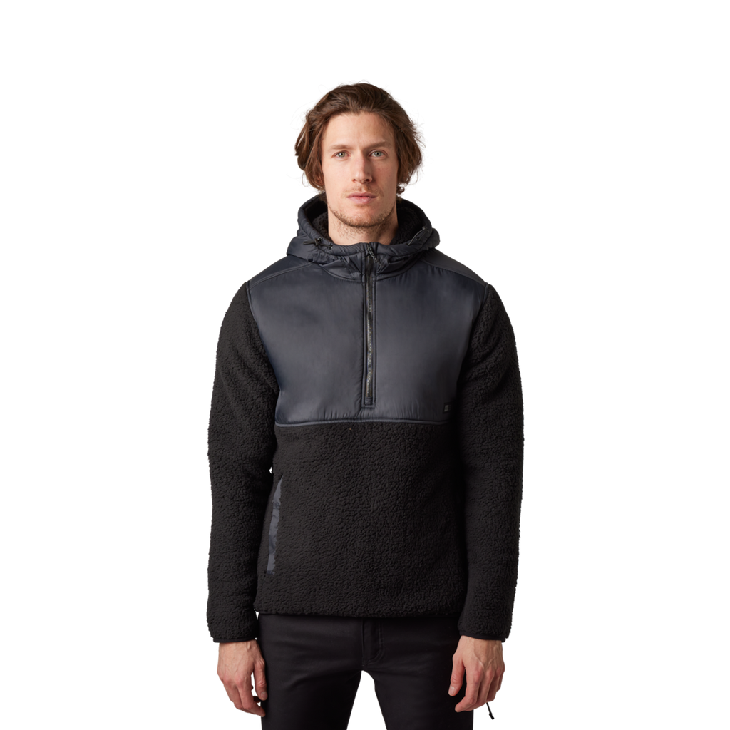 Kapuzenpullover Tactical Diversion