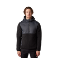 Kapuzenpullover Tactical Diversion