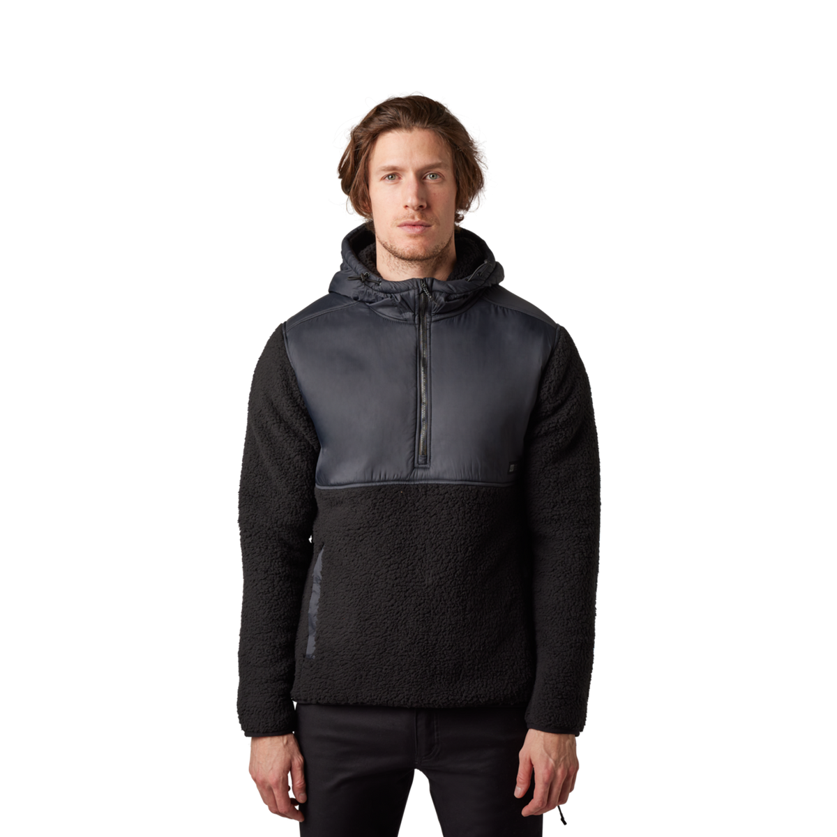 Kapuzenpullover Tactical Diversion