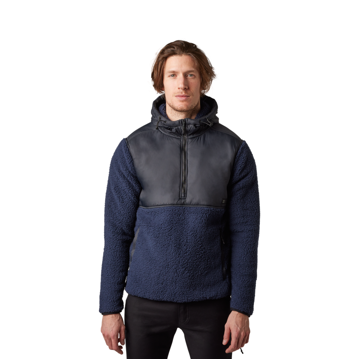 Kapuzenpullover Tactical Diversion