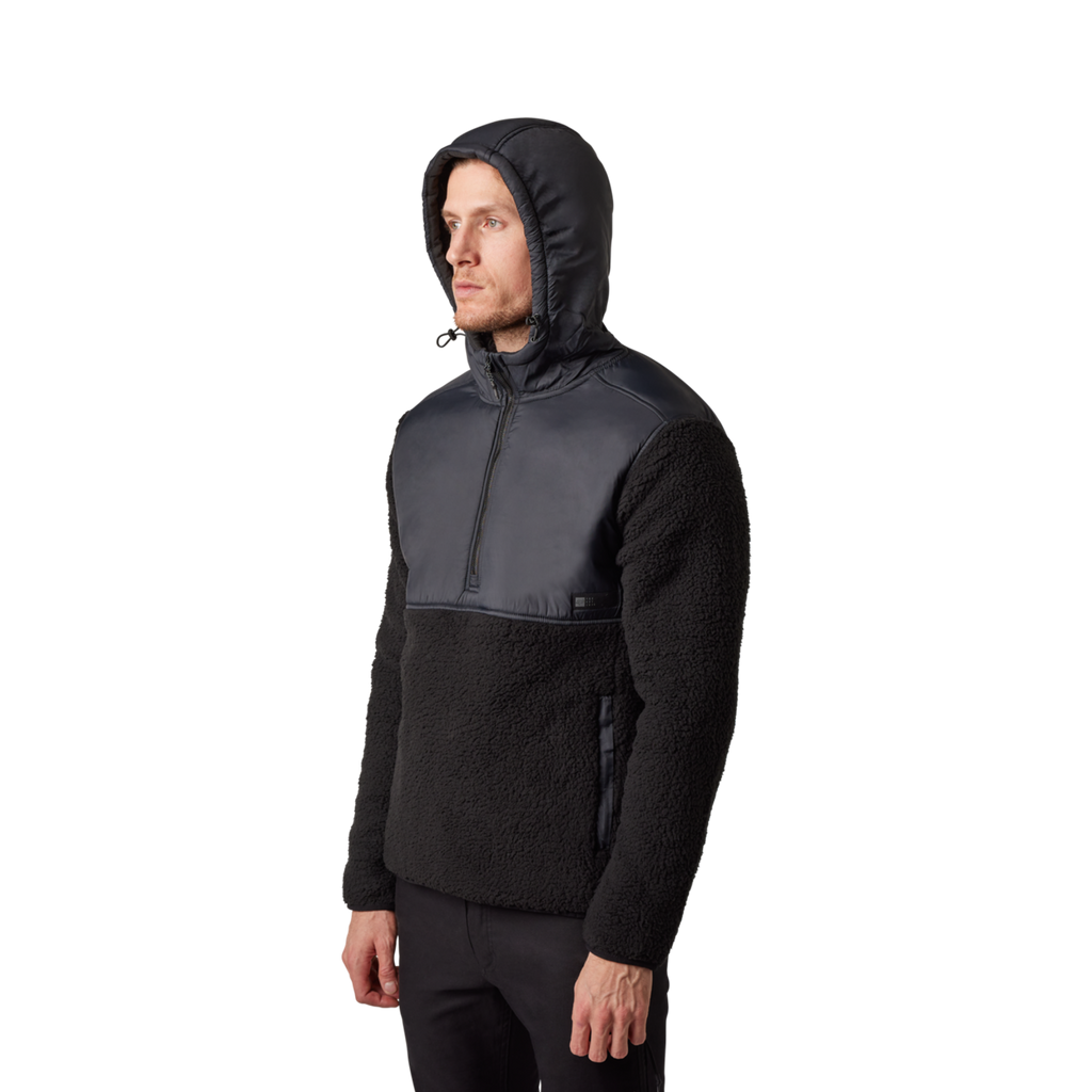 Kapuzenpullover Tactical Diversion