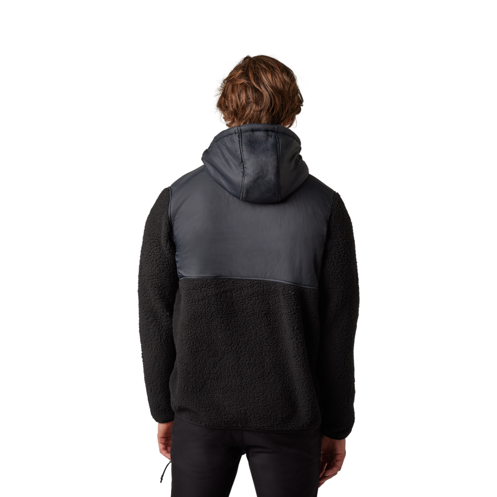 Kapuzenpullover Tactical Diversion