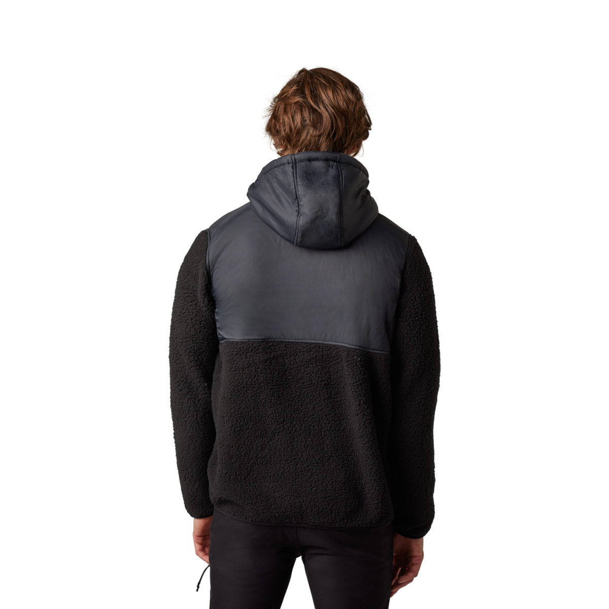 Kapuzenpullover Tactical Diversion