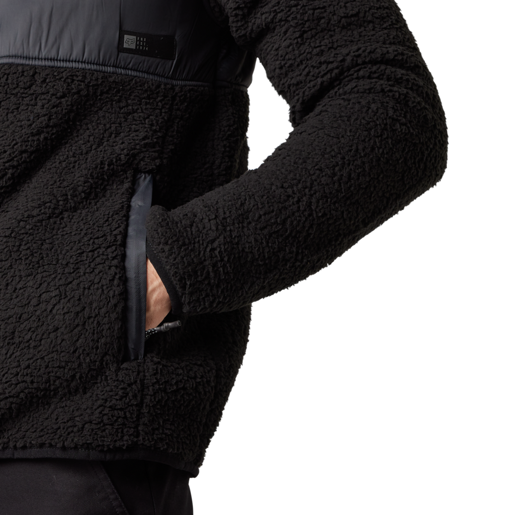 Kapuzenpullover Tactical Diversion