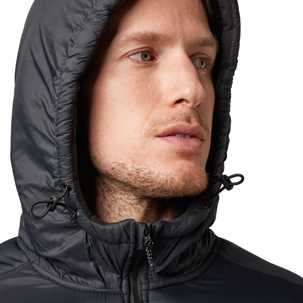 Kapuzenpullover Tactical Diversion