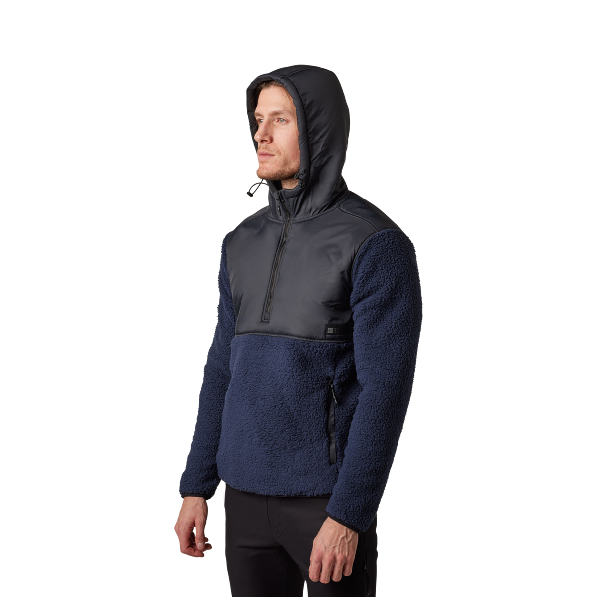 Kapuzenpullover Tactical Diversion