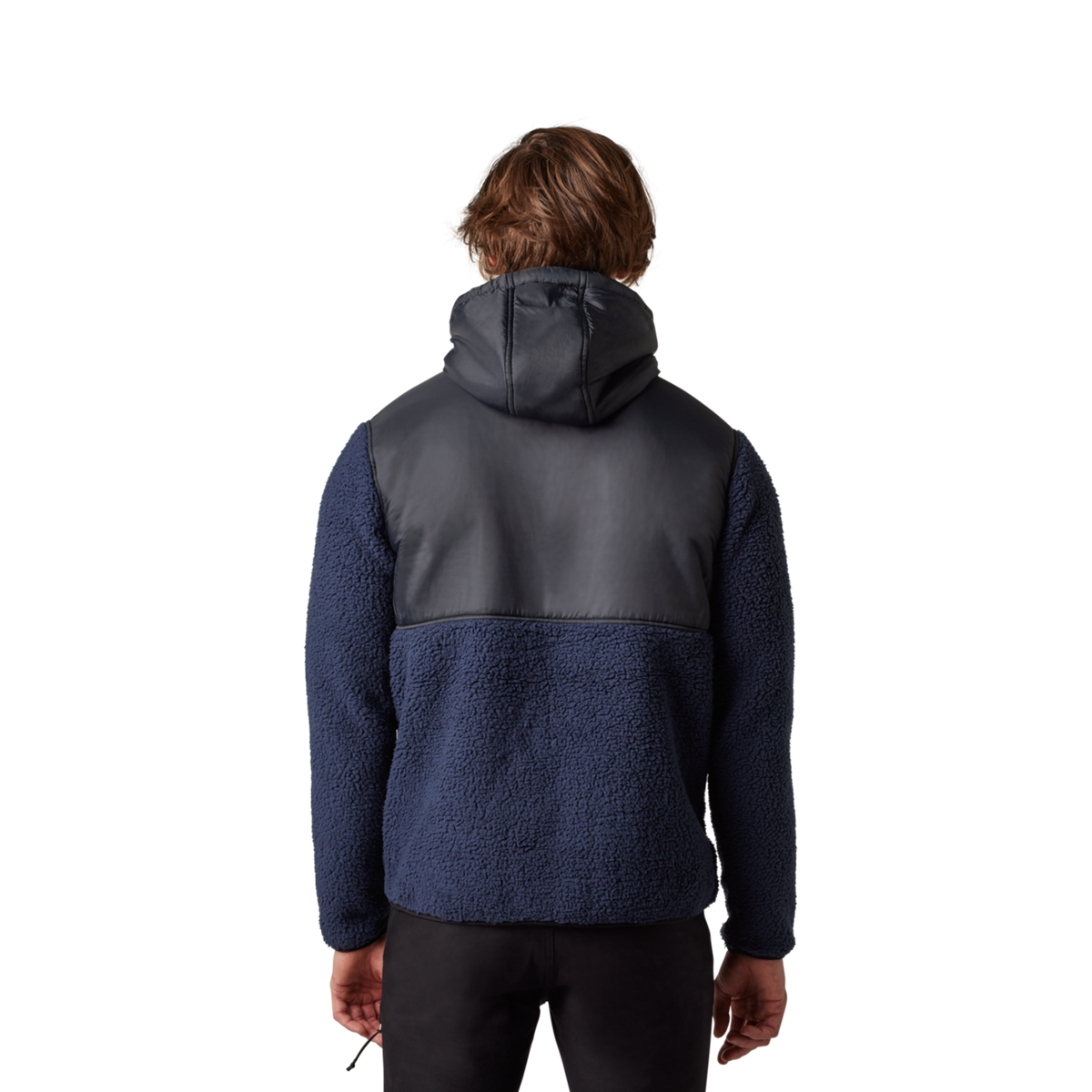 Kapuzenpullover Tactical Diversion