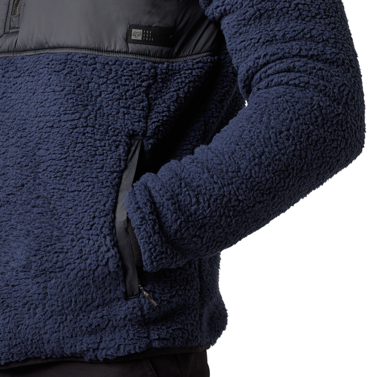 Kapuzenpullover Tactical Diversion
