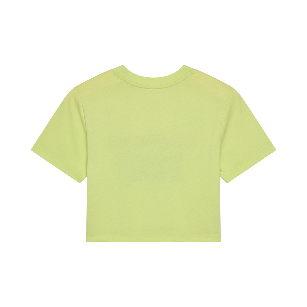 Kawasaki Baby T-Shirt für Frauen