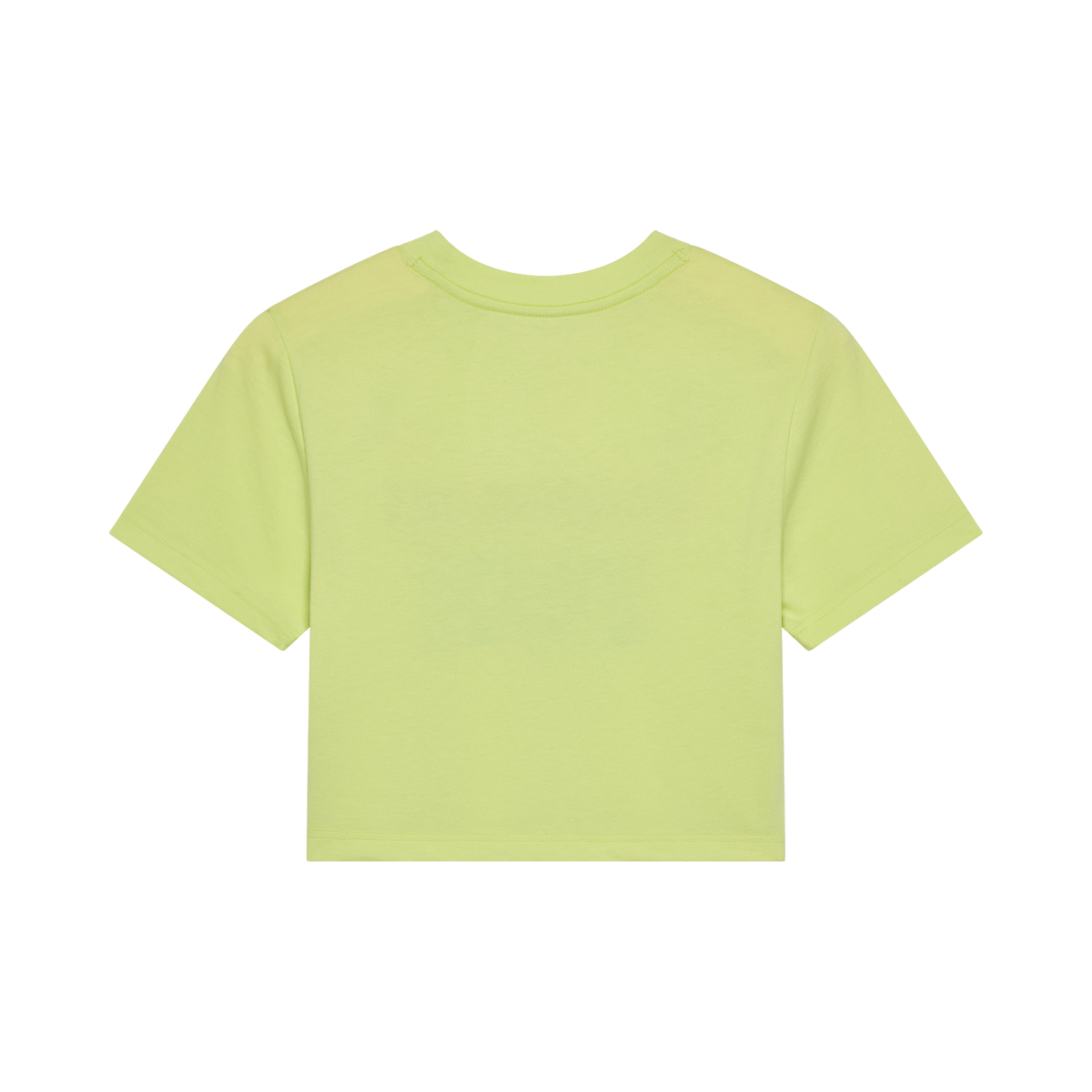 Kawasaki Baby T-Shirt für Frauen