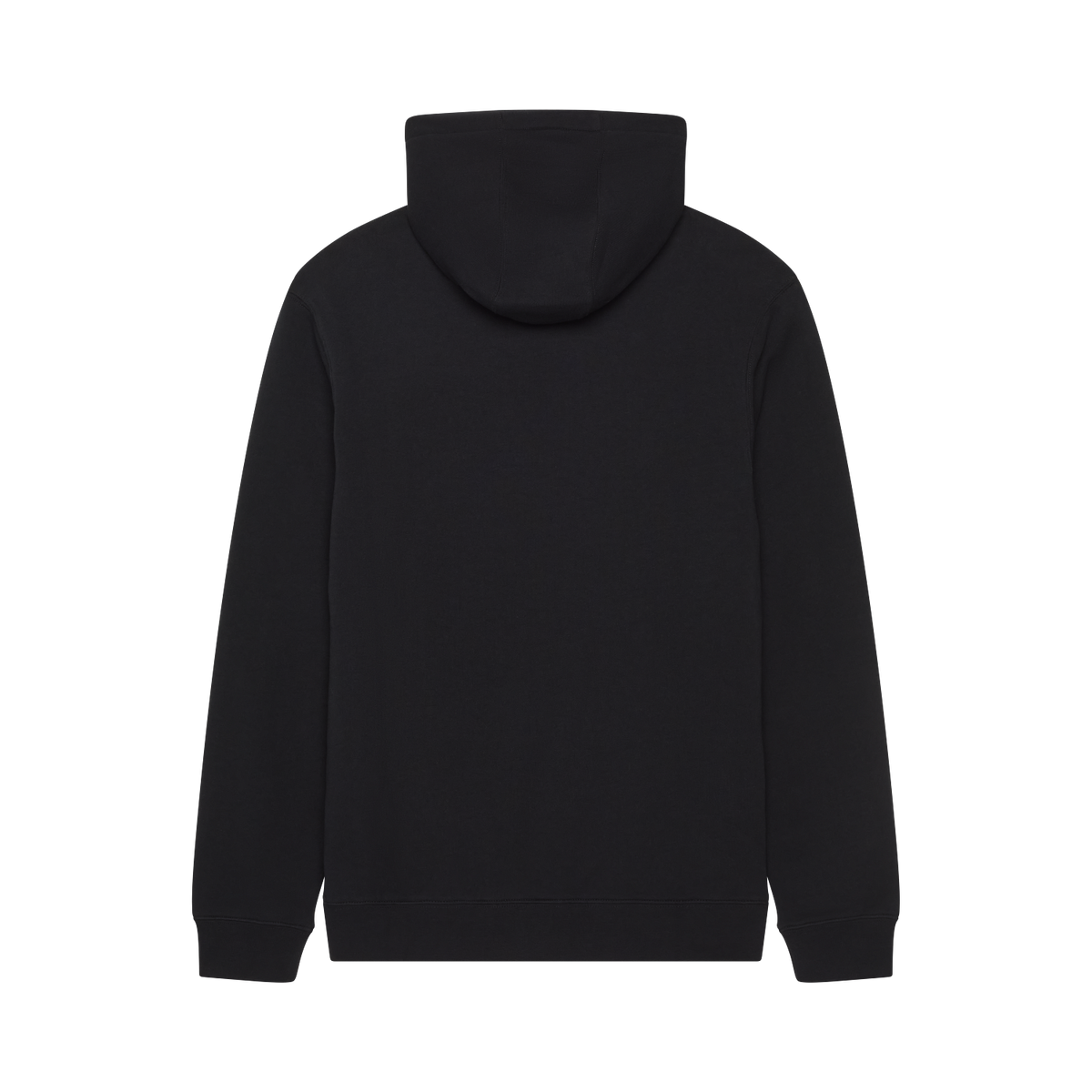 Kawasaki Pullover Hoodie