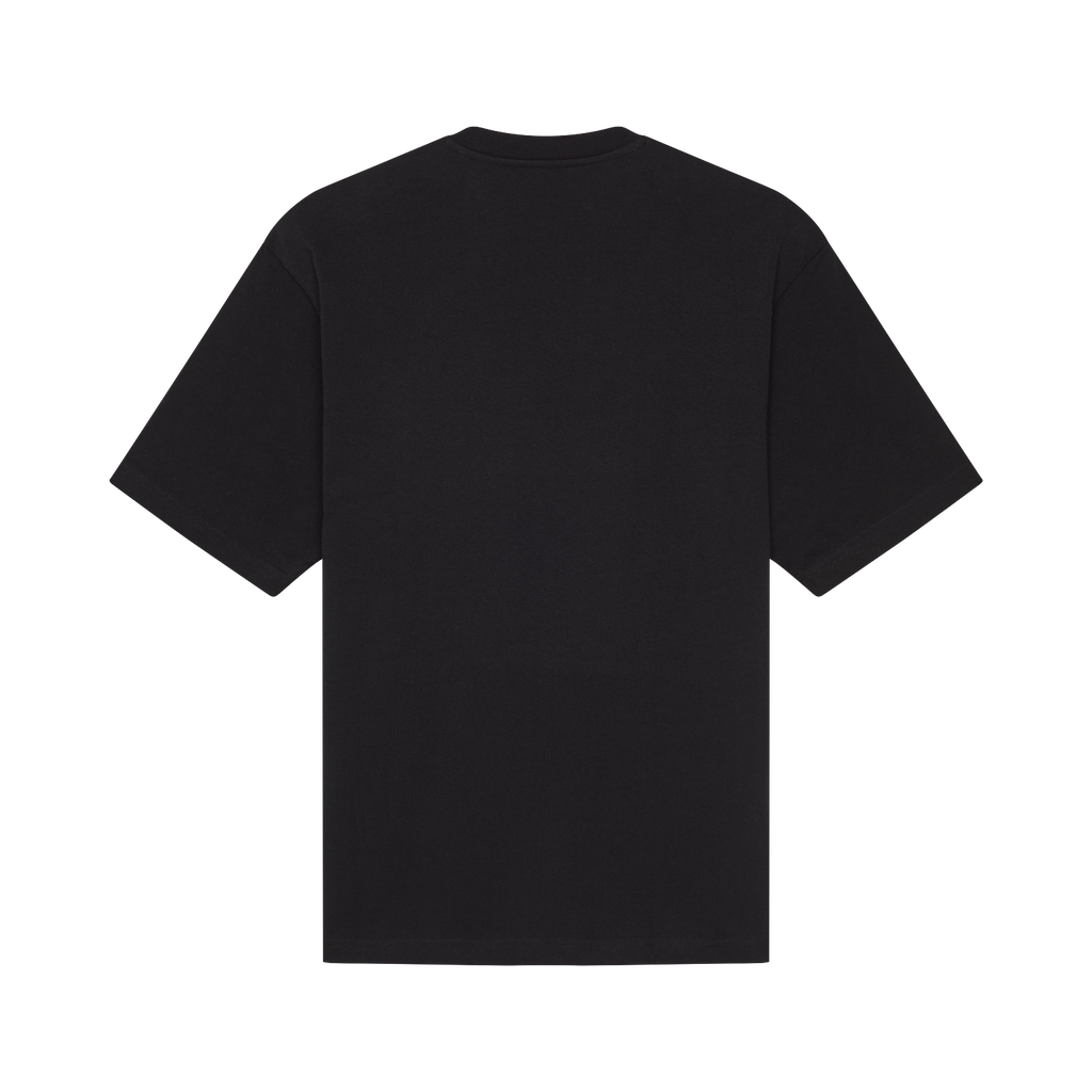 Kawasaki Oversized Tee