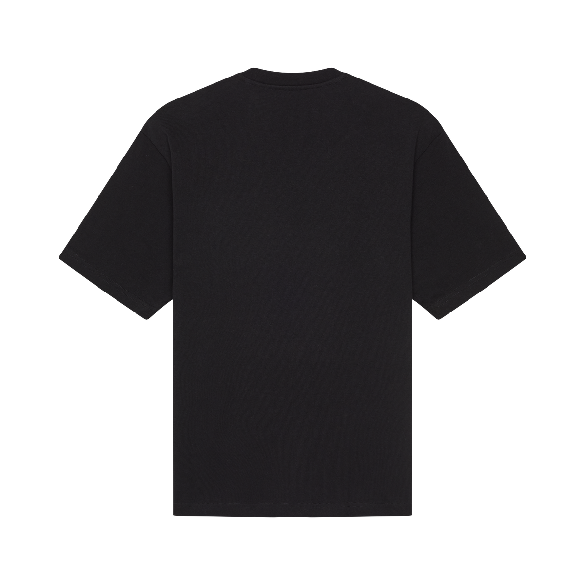 Kawasaki Oversized Tee