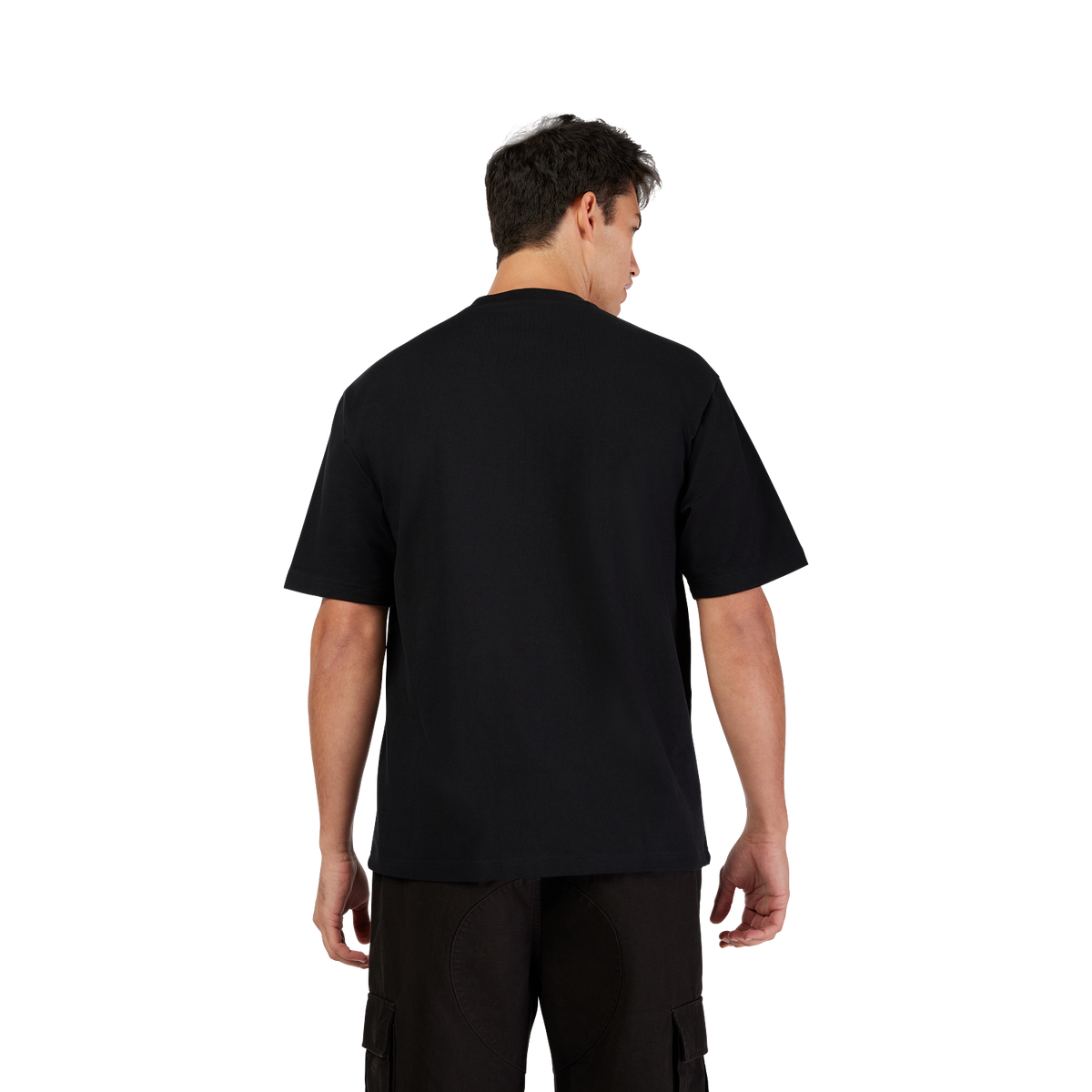 Kawasaki Oversized Tee